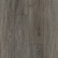 Fargo Сomfort LVT 20-9118-09 Дуб Честер раскладка